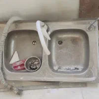 سینگ دوقلو