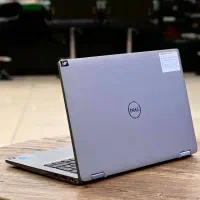 جشنواره زمستانی فروش لپتاپ گیمینگ،مهندسی،دانشجویی|رایانه همراه|تهران, میرداماد|دیوار