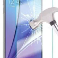 گلس ۳تومان گارد۱۵تومن|لوازم جانبی موبایل و تبلت|یزد, |دیوار