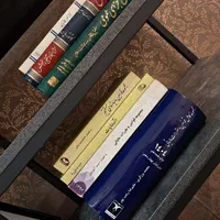 خدمات مالیات و اظهارنامه رایگان