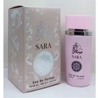 عطر و ادکلن|آرایشی، بهداشتی، درمانی|برازجان, |دیوار