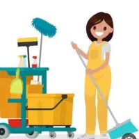 راهنمایی نظافت