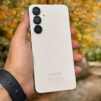 S24 FE سامسونگ