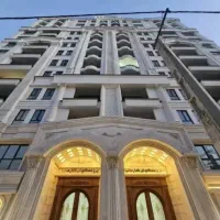 رهن خانه در برج کارمانیا