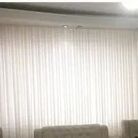 پرده