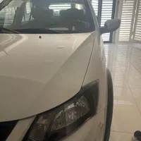 کوییک جی ایکس ار فول۱۴۰۳