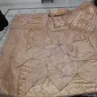 روتختی دونفره نو|سرویس روتختی|الیگودرز, |دیوار