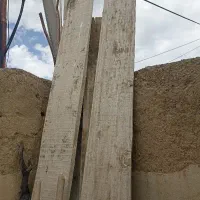 تخته بنایی زیرپا