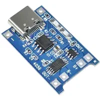 واردکننده انواع ماژول های الکترونیک|عمدهفروشی|تهران, ایرانشهر|دیوار