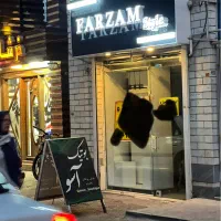 اجاره مغازه ارتباطی میرسرا