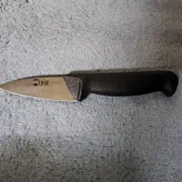 چاقو|ظروف پختوپز|تهران, ابوذر|دیوار