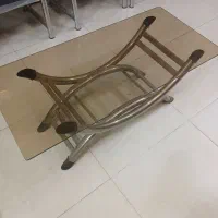 میز عسلی|مبلمان خانگی و میز عسلی|قوچان, |دیوار