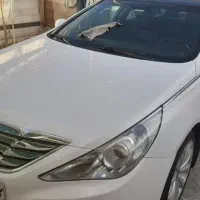 پولیش و واکس ..|خدمات موتور و ماشین|بیرجند, |دیوار