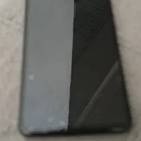 سامسونگ A51|موبایل|اسلامشهر, ایرین|دیوار