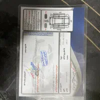 پراید 131|خودرو سواری و وانت|کرمان, |دیوار