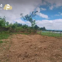 فروش زمین 5100 مترمسکونی ،باغی و مزروعی در طارمسر|فروش زمین و ملک کلنگی|لولمان, |دیوار