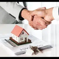 پیش-فروش-در-منازل-گیت-دار-ناحیه-صنعتی