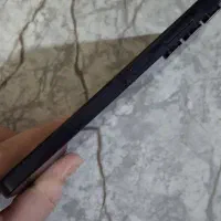 سامسونگ a15|موبایل|تهران, مشیریه|دیوار