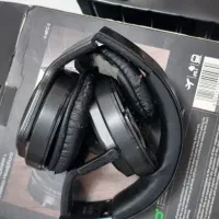 هدفون SODO MH3|لوازم جانبی موبایل و تبلت|تهران, اباذر|دیوار