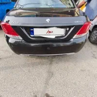 دنا معمولی