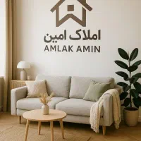 75 متر تجاری تاپ لوکیشن حرم شاه عبدالعظیم|فروش مغازه و غرفه|ری, سرتخت|دیوار