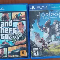 ps4بازی