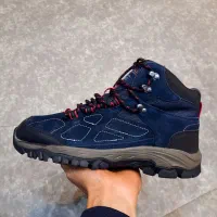 بوت های اورجینال آکبند/مسترکوالیتی|کیف، کفش، کمربند|مشهد, ادیب نیشابوری (شهرک غرب)|دیوار