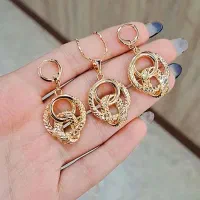 نیم ست اقتصادی ژوپینگ