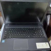 لپ تاپ Asus VivoBook X543MA|رایانه همراه|تهران, جنت‌آباد مرکزی|دیوار