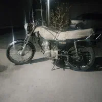 متورهندا|موتورسیکلت|زاهدان, |دیوار