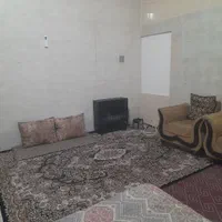 سوئیت ویلایی کنارمسکن مهرکاج|اجارهٔ کوتاه‌مدت آپارتمان و سوئیت|گنبد کاووس, |دیوار