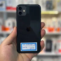 xs256اقساطی|موبایل|کرمانشاه, |دیوار