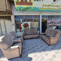 استخدام  در تعمیرات و ساخت مبلمان