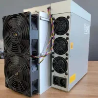 ماینر s19j 90th