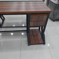 میز مدیریت