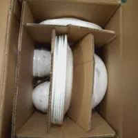 سرویس ارکوپال مارک پارس اوپال  اکبند|ظروف سرو و پذیرایی|تهران, شهرک خرازی|دیوار