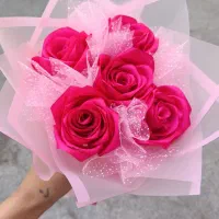 خاص و ماندگار|گل و گیاه طبیعی|صباشهر, |دیوار