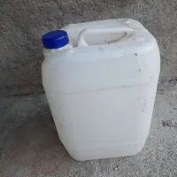 دبه ۱۰ و۲۰ لیتری