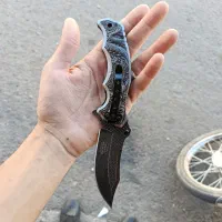 چاقوجیبی دراگون|کوهنوردی و کمپینگ|خرمدره, |دیوار