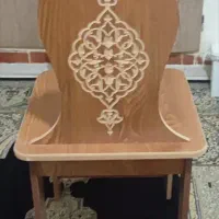 دراور
