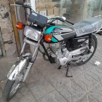 پیشتاز مدل ۹۱