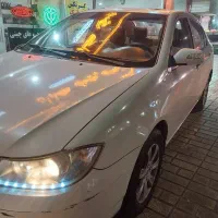 لیفان620 مدل1800