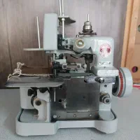 سردوز ۳نخ دراگون فلای( سنجاقک)
