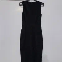 پیرهن مجلسی|لباس|رشت, گلسار|دیوار