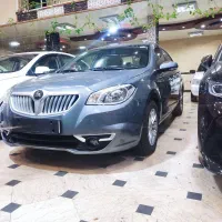 330موتور بزرگ صفر خشک