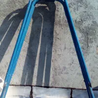 بالابر وفرغون|مصالح و تجهیزات ساختمان|اردبیل, |دیوار