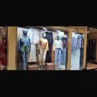 اجاره مغازه