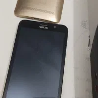 گوشی Asus Zenfone 2|موبایل|تهران, پونک|دیوار