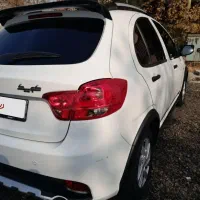 کوییکR اتوماتیک فول پلاس،مدل 1401|خودرو سواری و وانت|تهران, لویزان|دیوار