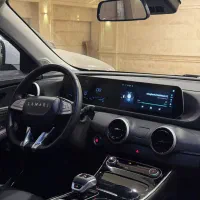 لاماری ایما مدل 1402|خودرو سواری و وانت|مشهد, هفت تیر (حافظ)|دیوار